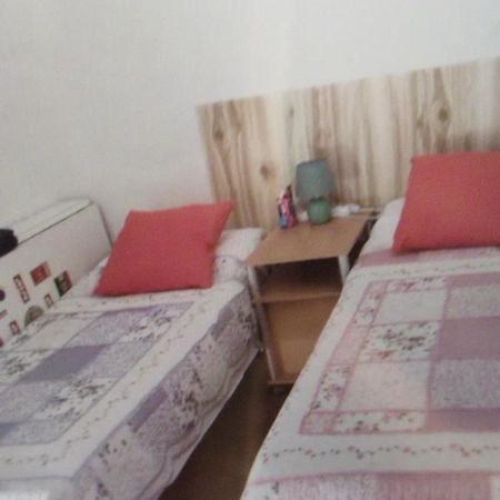 简约单人房间simple Single Room Μέστρε Εξωτερικό φωτογραφία