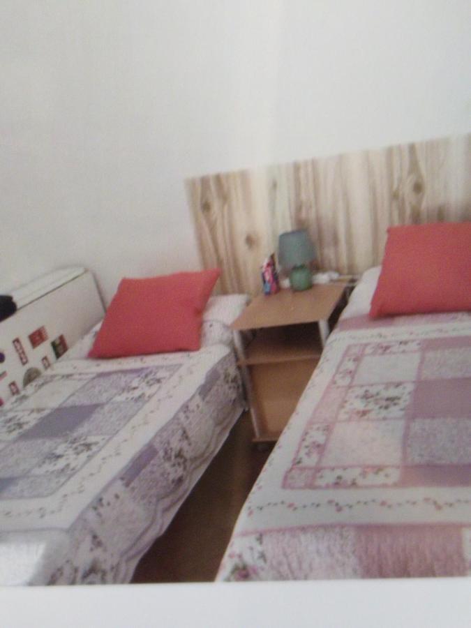 简约单人房间simple Single Room Μέστρε Εξωτερικό φωτογραφία